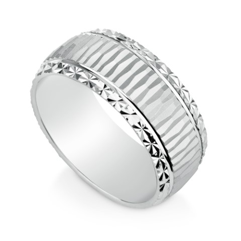 https://www.goldiam.co.il/sites/default/files/019_whitegold%20%28%D7%A7%D7%98%D7%9F%29.jpg